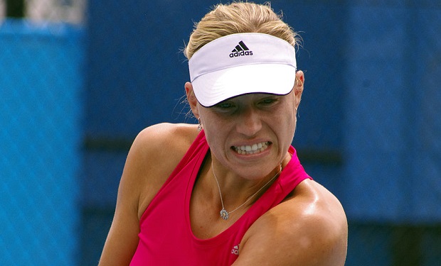 ANGELIQUE_KERBER