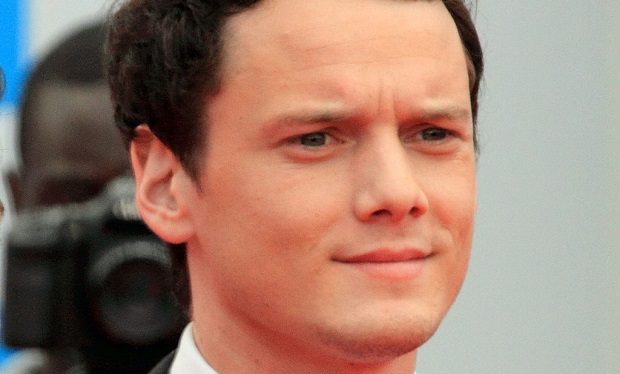 Anton_Yelchin_2011