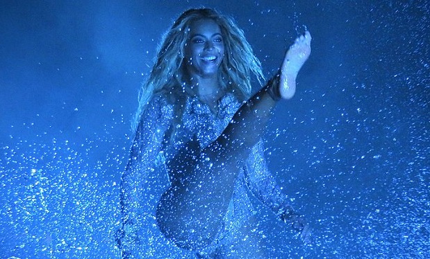 Beyoncé_Formation_Tour_1