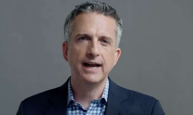 Bill Simmons Any Given Wednesday