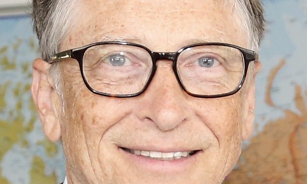 Bill_Gates_June_2015