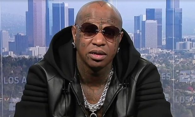 Birdman ESPN Highly Questionable