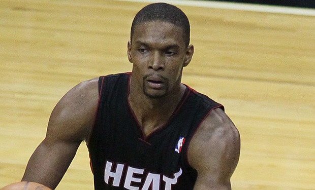 Chris_Bosh_Heat