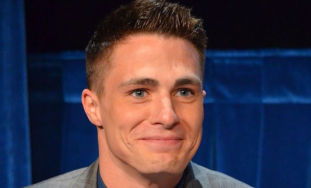 Colton_Haynes