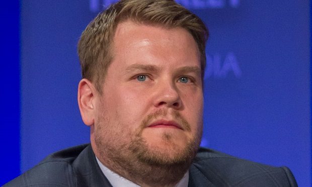 James_Corden_at_2015_PaleyFest