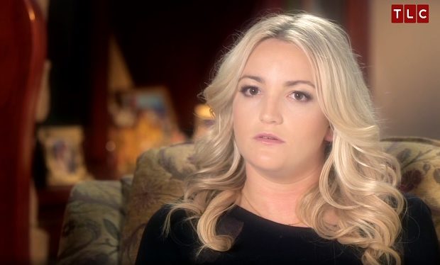 Jamie Lynn Spears Sex Tape