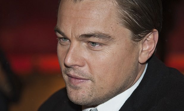 Leonardo_DiCaprio_(Berlin_Film_Festival_2010)_2