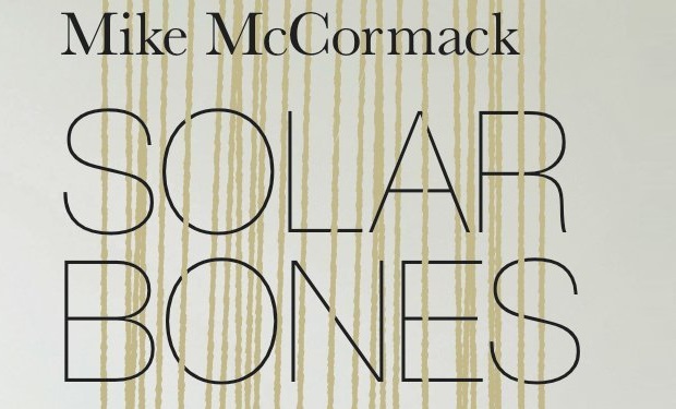 Solar Bones