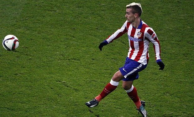 Antoine_Griezmann