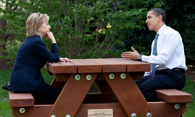 Barack_Obama_and_Hillary_Clinton_speakings_together