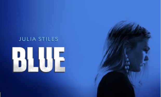 Blue Secret Life Julia Stiles