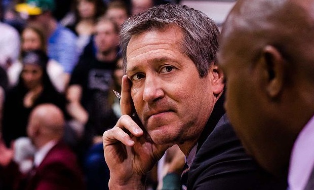 Coach_Jeff_Hornacek