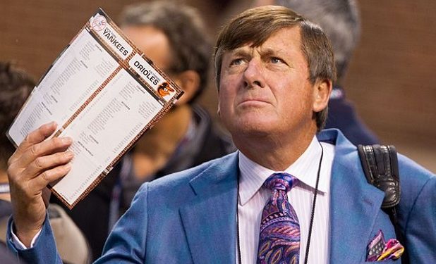 By Keith Allison from Hanover, MD, USA (Craig Sager) [CC BY-SA 2.0], via Wikimedia Commons