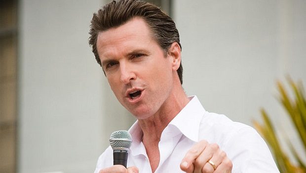 Gavin_Newsom