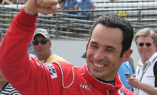 Helio_Castroneves_