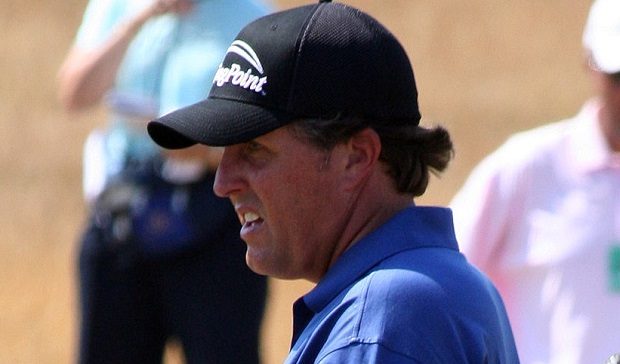 Phil_Mickelson