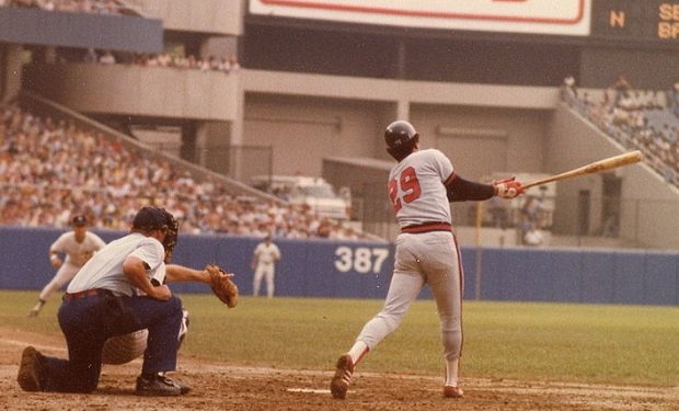 Rod_Carew_at_Yankee_Stadium