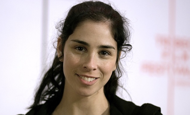 Sarah Silverman’s Near Fatal Epiglottitis — What Is It?