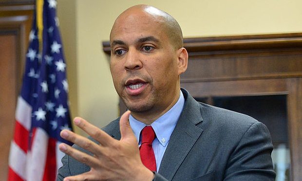 Senator_Booker