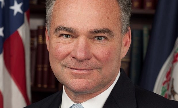 Tim_Kaine,_official_113th_Congress_photo_portrait