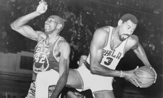 Wilt_Chamberlain_Nate_Thurmond