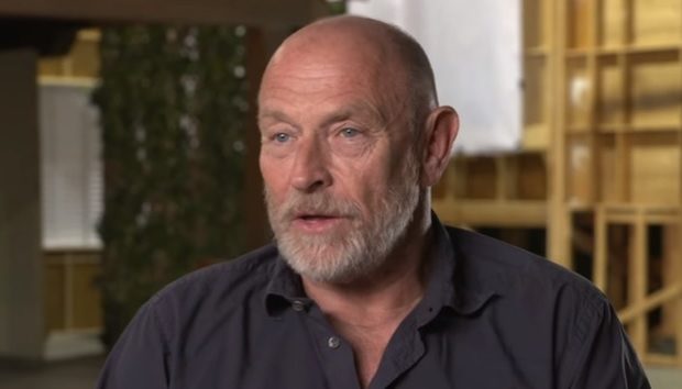 Corbin Bernsen It Had to Be You PixL interview