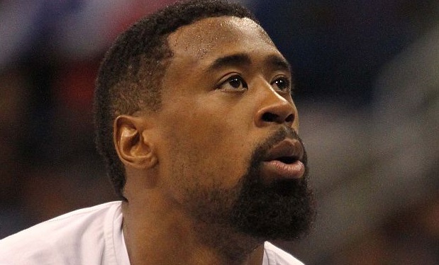 DeAndre_Jordan_warmup_20131118_Clippers_v_Grizzles