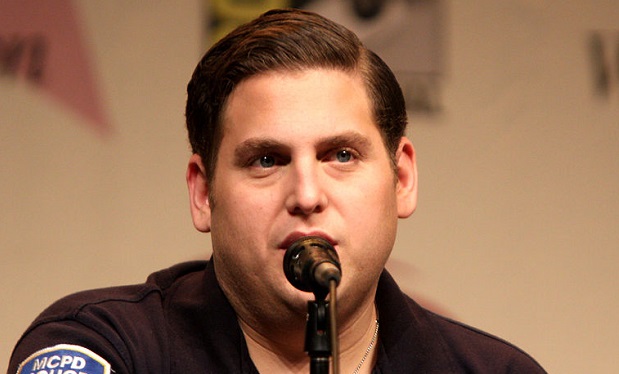 Jonah_Hill