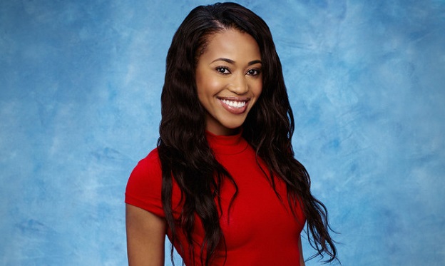Bachelor In Paradise Jubilee Says Now Know What True Love Is