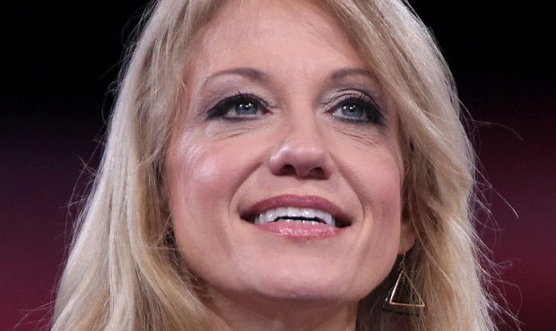 Kellyanne_Conway