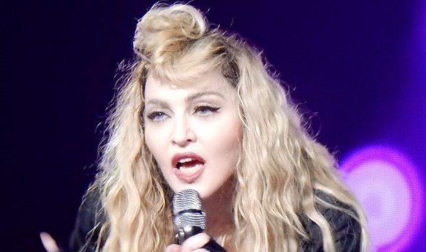 Madonna_-_Rebel_Heart