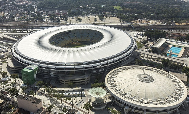 Maracana_Stadium