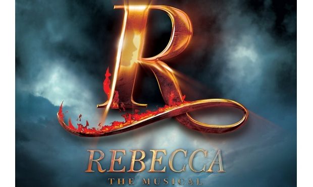 Rebecca the musical