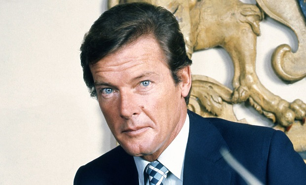 Sir_Roger_Moore_Allan_Warren