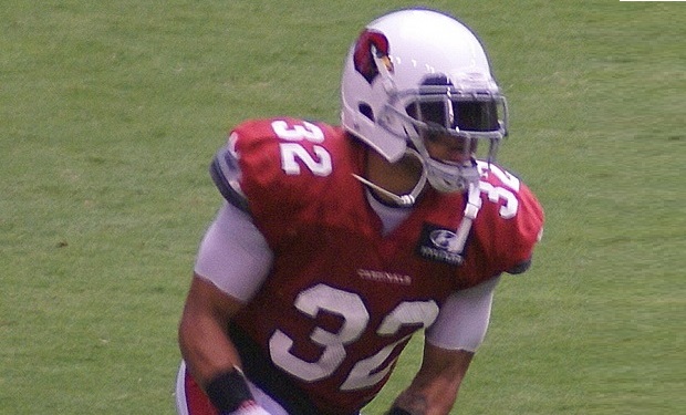 Tyrann_Mathieu