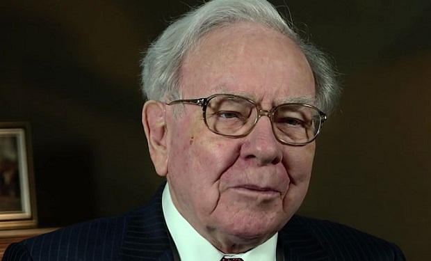 Warren_Buffett_at_the_2015_SelectUSA_Investment_Summit