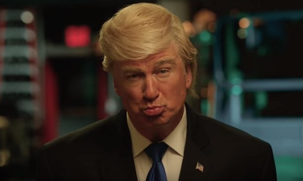 alec-baldwin-as-donald-trump-snl