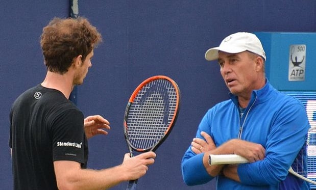 Andy_Murray_practice