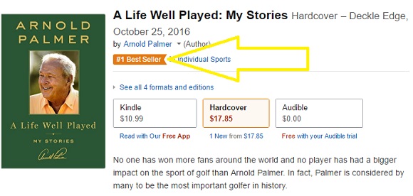 arnold-palmer-book