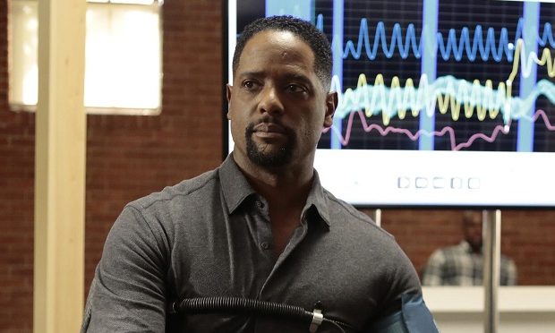 blair-underwood-quantico-abc