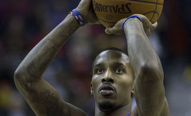 brandon_jennings