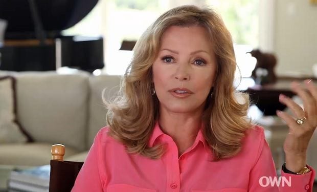 cheryl-ladd-oprah-where-are-they-now-own