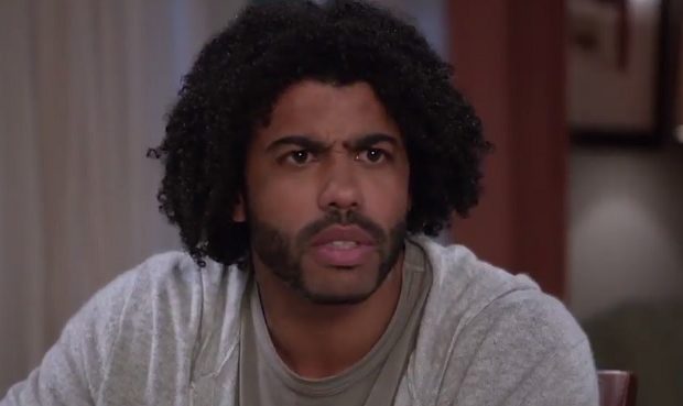 daveed-diggs-blackish-abc