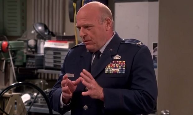 dean-norris-big-bang-theory-cbs