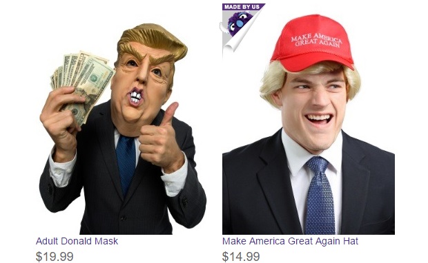 donald-trump-halloween-costumes