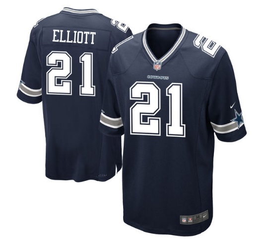 elliot-jersey-nfl-shop