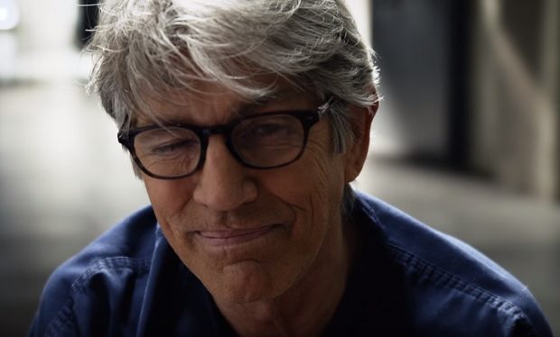 Eric Roberts Stalked by My Doctor The Return Lifetime