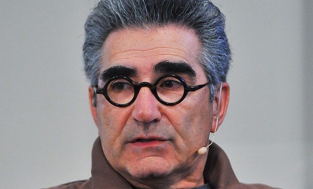 eugene_levy