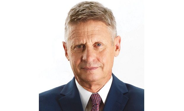 Gary_Johnson