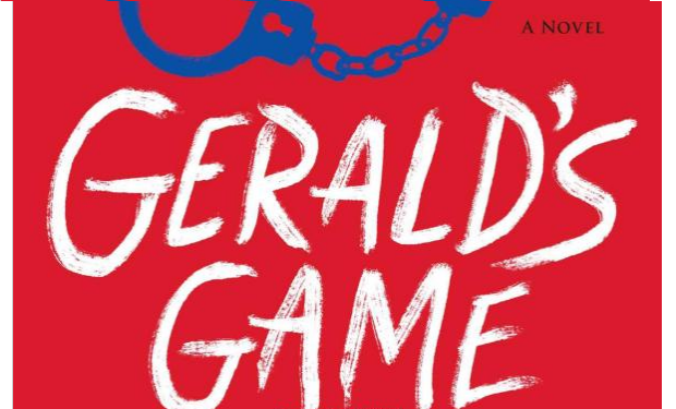 Gerald's Game